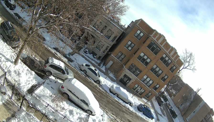 Reolink Camera One_00_Reolink Home Hub One_20251208102016.jpg